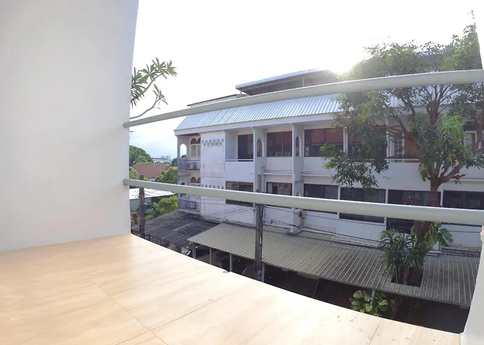 36 * Bangkok
